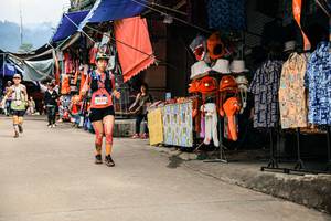 BIB: 
                            <button type="button" onclick="openModal(25516638)" class="btn btn-primary btn-sm float-right btn-popup" data-toggle="modal" data-target=".modal-high-quality">
                        <i class="fas fa-shopping-cart"></i> Add to Cart
                    </button>
                                            <button type="button" onclick="isThisMe(25516638, true)" class="btn btn-success btn-sm float-right btn-popup btn-isme hidden" data-toggle="tooltip" data-placement="bottom" title="นี่คือรูปของคุณใช่ไหม คลิกที่นี่เพื่อเอาเข้าอัลบั้ม">
                        <i class="fas fa-plus"></i> Add to album
                    </button>
                    <button type="button" onclick="isThisMe(25516638, false)" class="btn btn-warning btn-sm float-right btn-popup btn-isnotme hidden">
                        <i class="fas fa-ban"></i> Remove from album
                    </button>